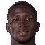 Sambou Soumano