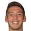 Ruairi Mcconville