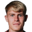 Joel Thompson