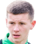 Ethan Laidlaw