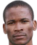 Siyabonga Mthokozisi Gwebu
