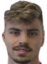 Iñaki León