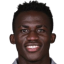 Felix Ohene Afena-Gyan