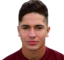 Cristian Volpato