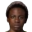 C. Kabuye