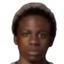 Calvin Kabuye
