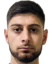 Giorgi Tsetskhladze - Novinky