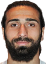 Giorgi Kharebashvili - Zápasy