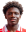 J. Markelo
