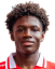 Jahnoah Markelo