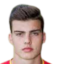 Olaf Kok - Trofeje