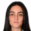 Ginevra Moretti