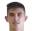 Á. Revuelta