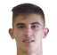 Álex Revuelta
