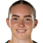 Amy Richardson