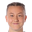 A. Martensson
