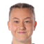 Agnes Martensson