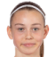 Elsa Pelgander