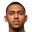 Guilherme Smith