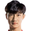 Liu Baiyang