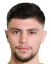 Arif Kocaman