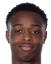 Richie Omorowa