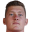 D. Heindl