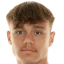 Evan Humphries - Statistiky