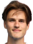 Luka Tunjic