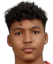 Yan Marcos Friessner Montas