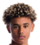 Jordan Zirkzee - Přestupy