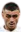 Max Jarkovský