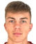 Robert Marijanovic