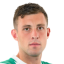 Matěj Kadlec