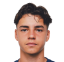Dion Kacuri