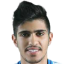 Waleed Al-Ahmed