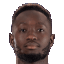 Mouhamed Diop