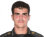 Luka Sherozia