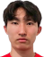 Kim Dong-Woo