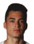 Carlos Luis Barahona Jiménez - Trofeje