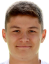 Maksym Boyko - Statistiky