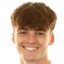 Alex Williams - Trofeje