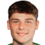 Alfie Brooks