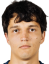 Makar Ilyushenok