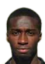 Henoc Stephane N'gbesso - Zápasy