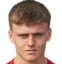 Ben Gannon-Doak
