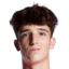 Ander Astralaga