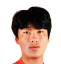 Zhang Huajun - Trofeje