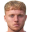 L. Hewitson