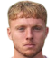 Luke Hewitson